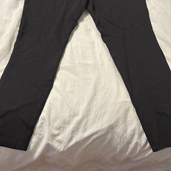 Sanctuary leggings. Size L - Picture 2 of 3